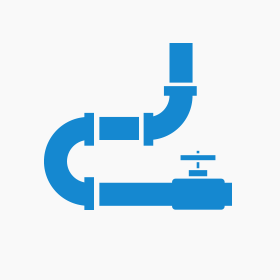 管工事施工管理技士（1級・2級）