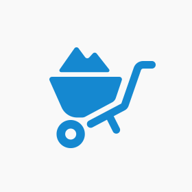 土木施工管理技士（1級・2級）