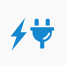 電気施工管理技士（1級・2級）