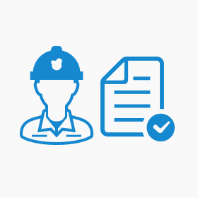 建築施工管理技士（1級・2級）