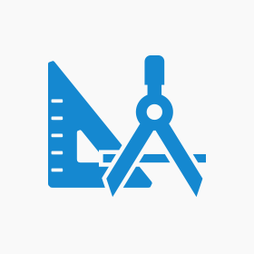 建築士（一級・二級）