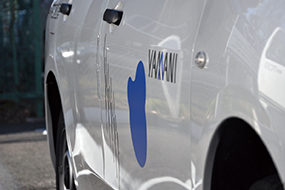 アフターケア・メンテナンス