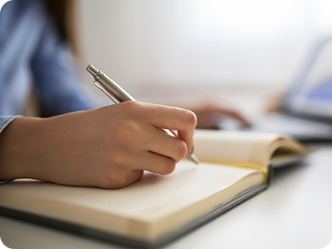 資格取得支援 Eligibility Acquisition