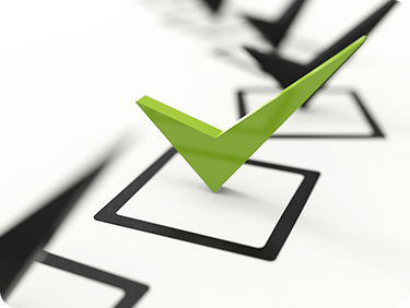 社員アンケート Questionnaire